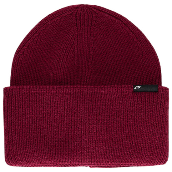 4F CAP